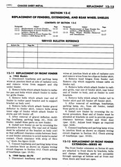13 1948 Buick Shop Manual - Chassis Sheet Metal-015-015.jpg